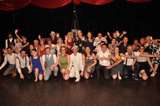 min 2012 06 15 nanterre 108